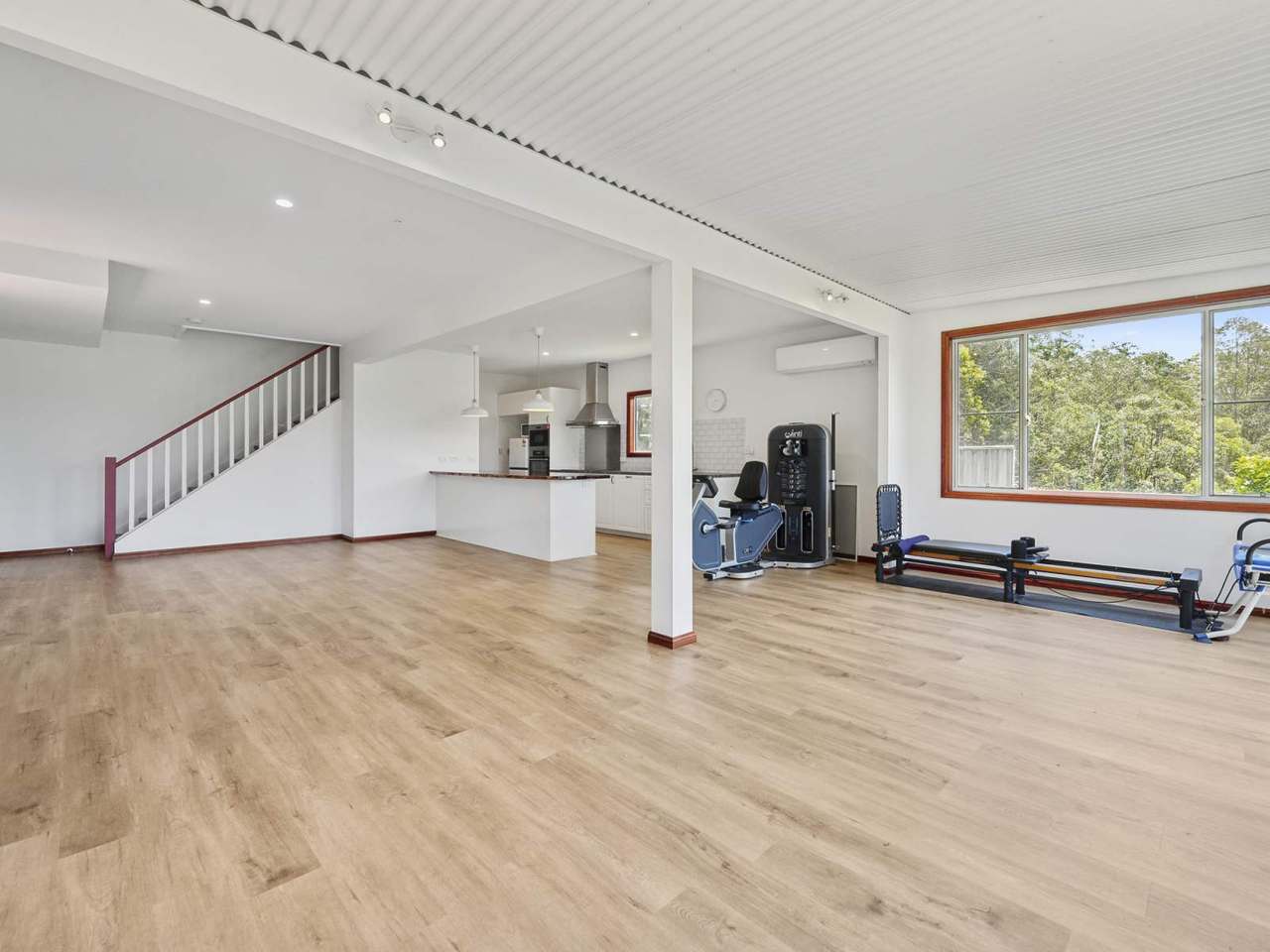 853 Bowraville Road, Brierfield Sold by Farmbuy.com - image 23