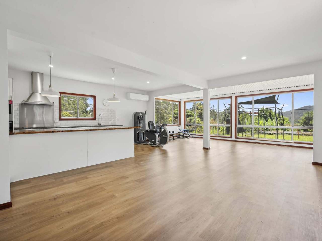 853 Bowraville Road, Brierfield Sold by Farmbuy.com - image 22