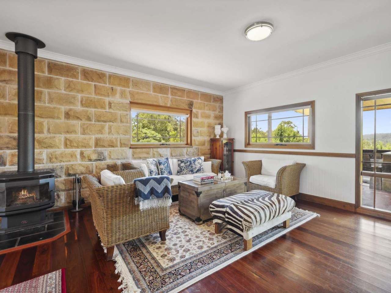 853 Bowraville Road, Brierfield Sold by Farmbuy.com - image 17