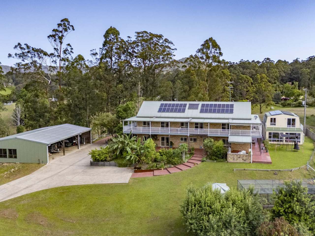 853 Bowraville Road, Brierfield Sold by Farmbuy.com - image 27