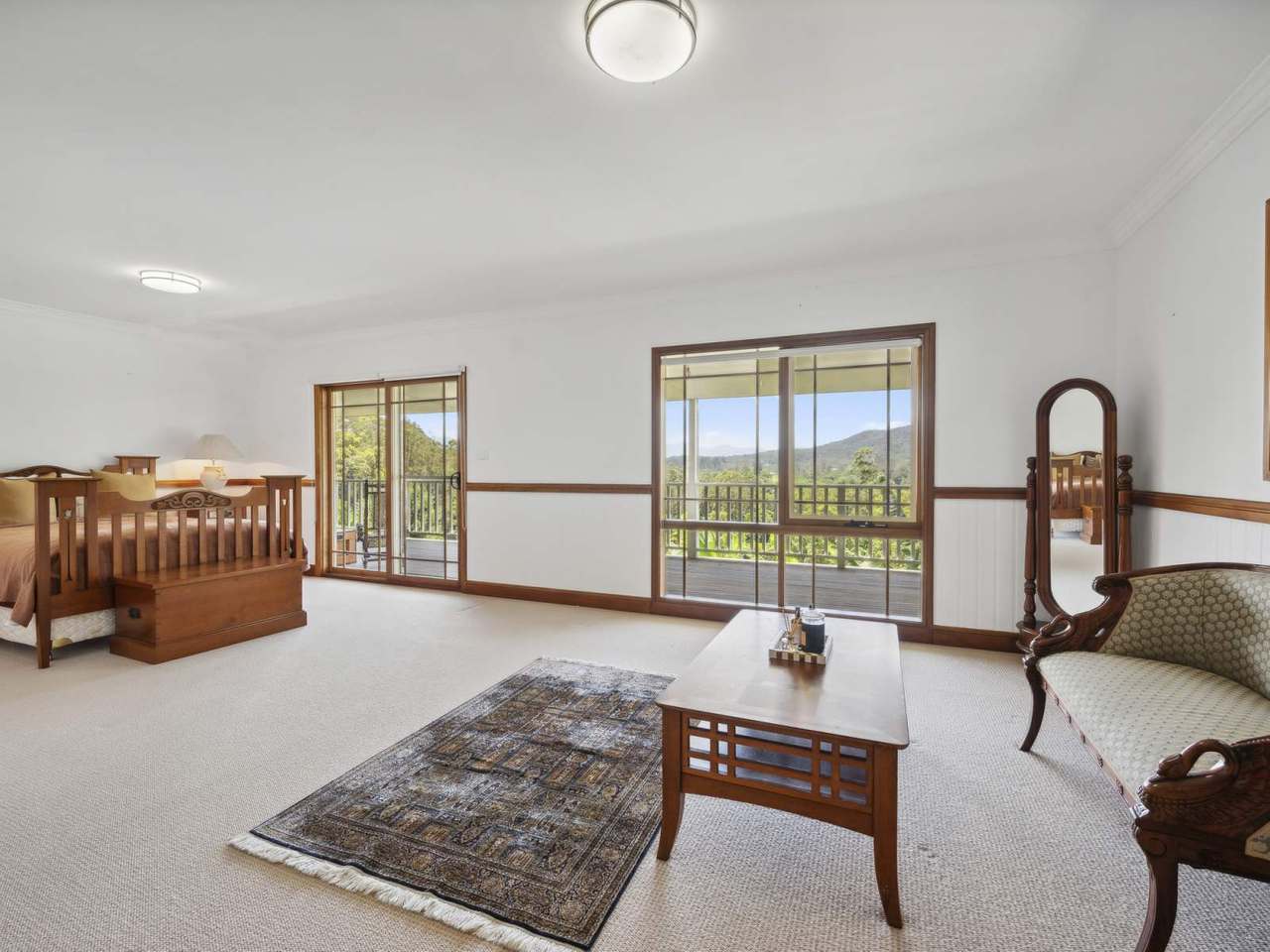 853 Bowraville Road, Brierfield Sold by Farmbuy.com - image 19