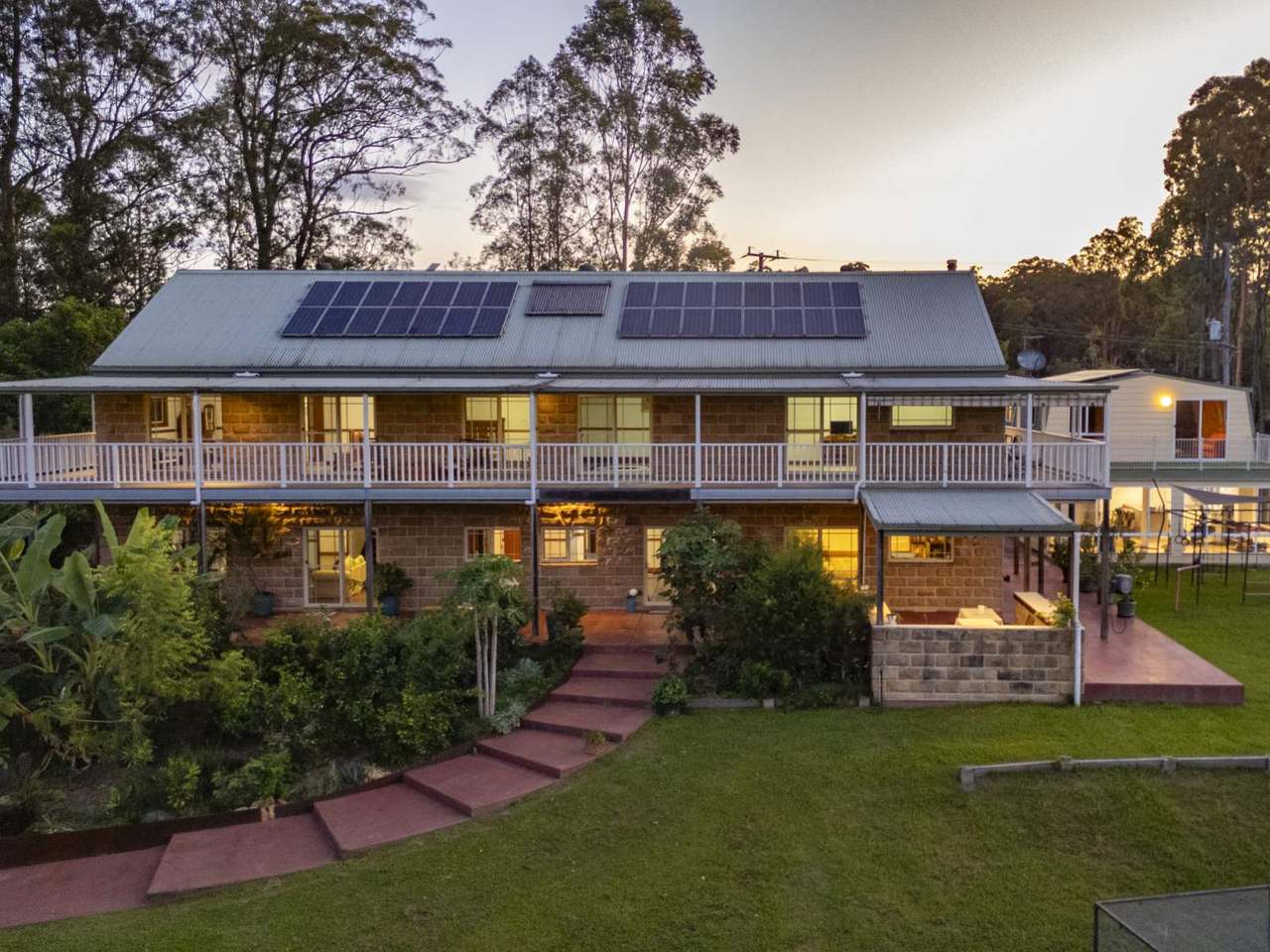 853 Bowraville Road, Brierfield Sold by Farmbuy.com - image 26