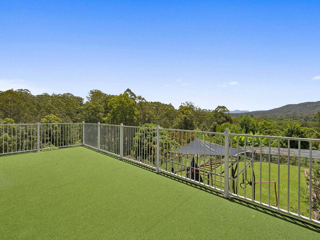 853 Bowraville Road, Brierfield Sold by Farmbuy.com - image 39