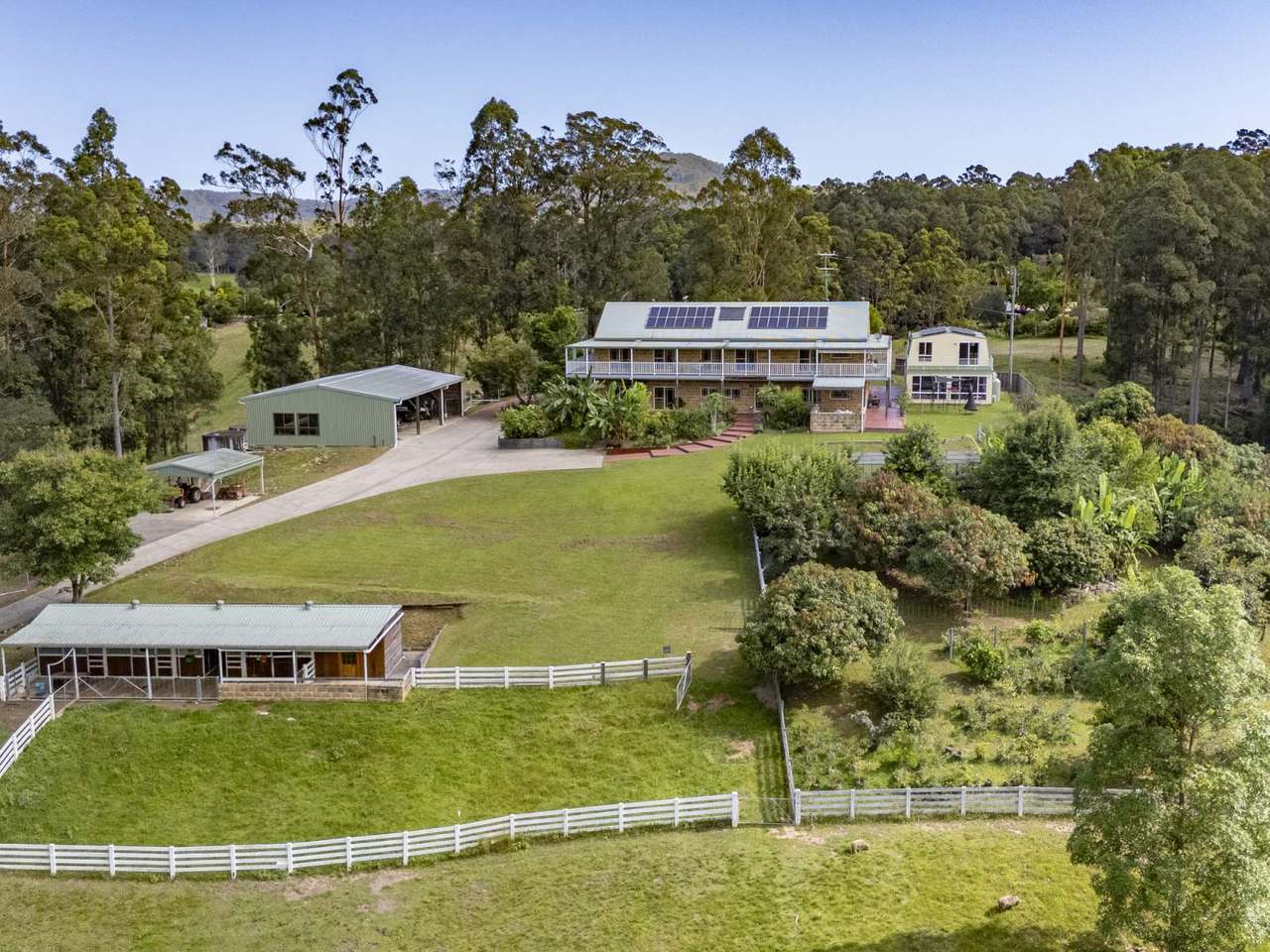 853 Bowraville Road, Brierfield Sold by Farmbuy.com - image 30