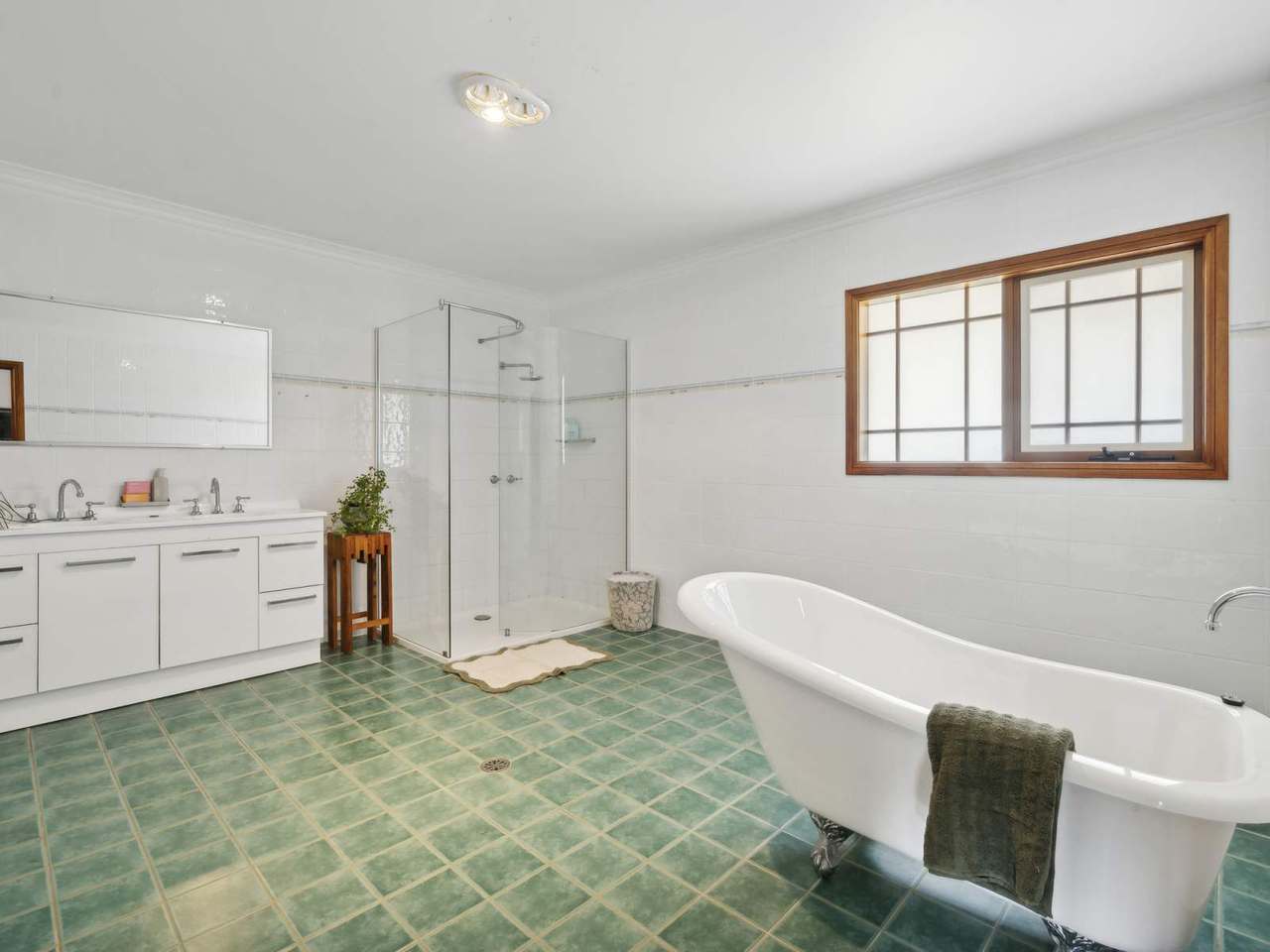 853 Bowraville Road, Brierfield Sold by Farmbuy.com - image 21
