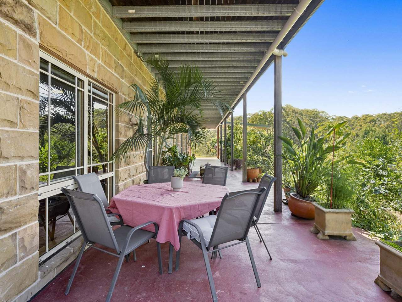 853 Bowraville Road, Brierfield Sold by Farmbuy.com - image 8