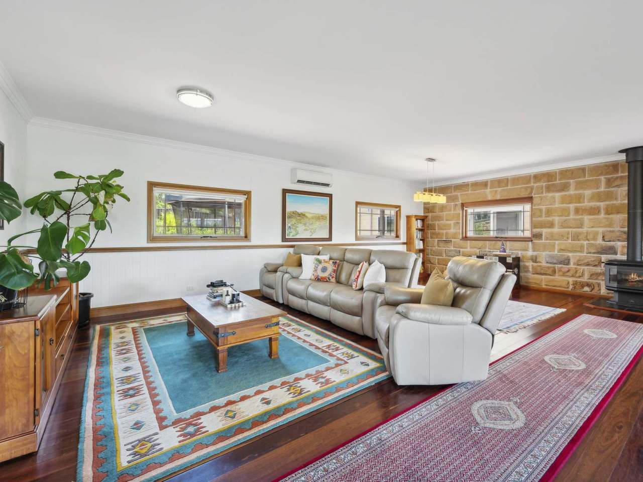 853 Bowraville Road, Brierfield Sold by Farmbuy.com - image 36