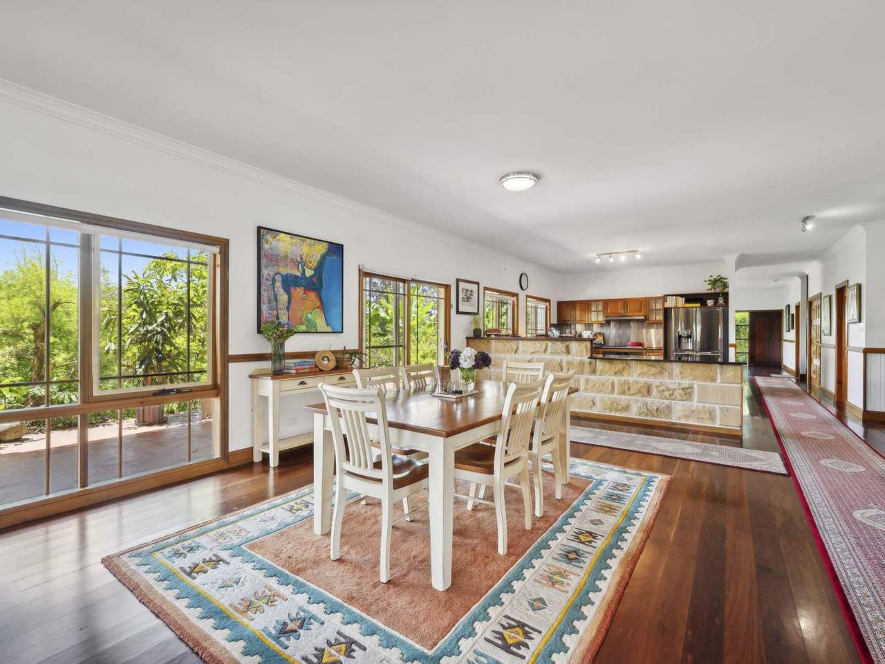 853 Bowraville Road, Brierfield Sold by Farmbuy.com - image 35