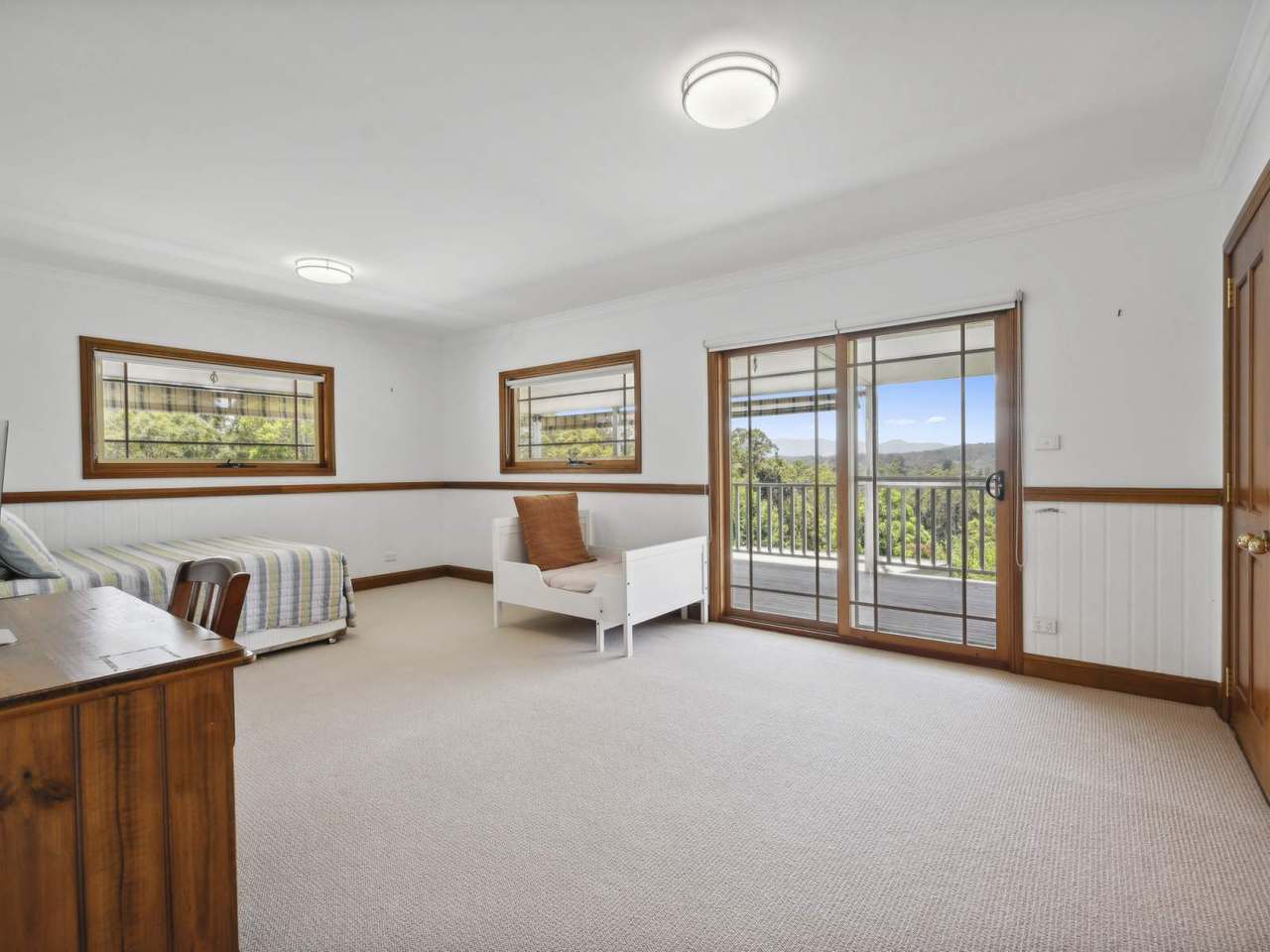 853 Bowraville Road, Brierfield Sold by Farmbuy.com - image 37
