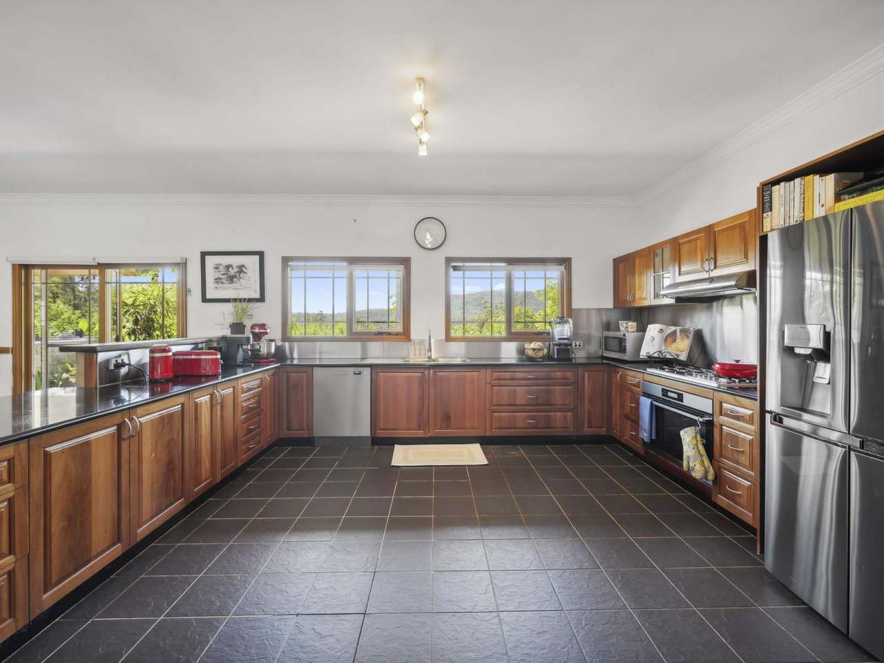 853 Bowraville Road, Brierfield Sold by Farmbuy.com - image 18