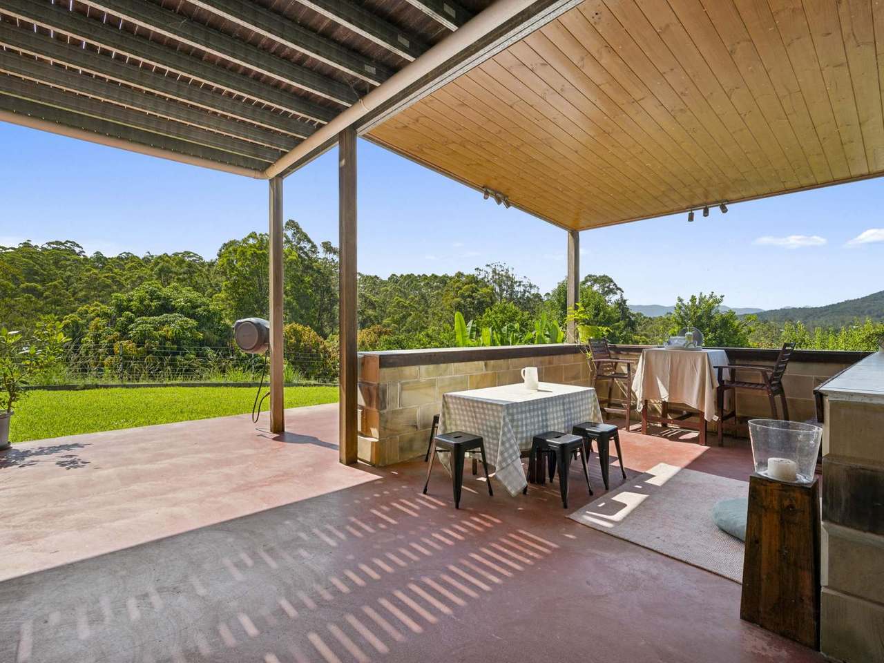 853 Bowraville Road, Brierfield Sold by Farmbuy.com - image 13