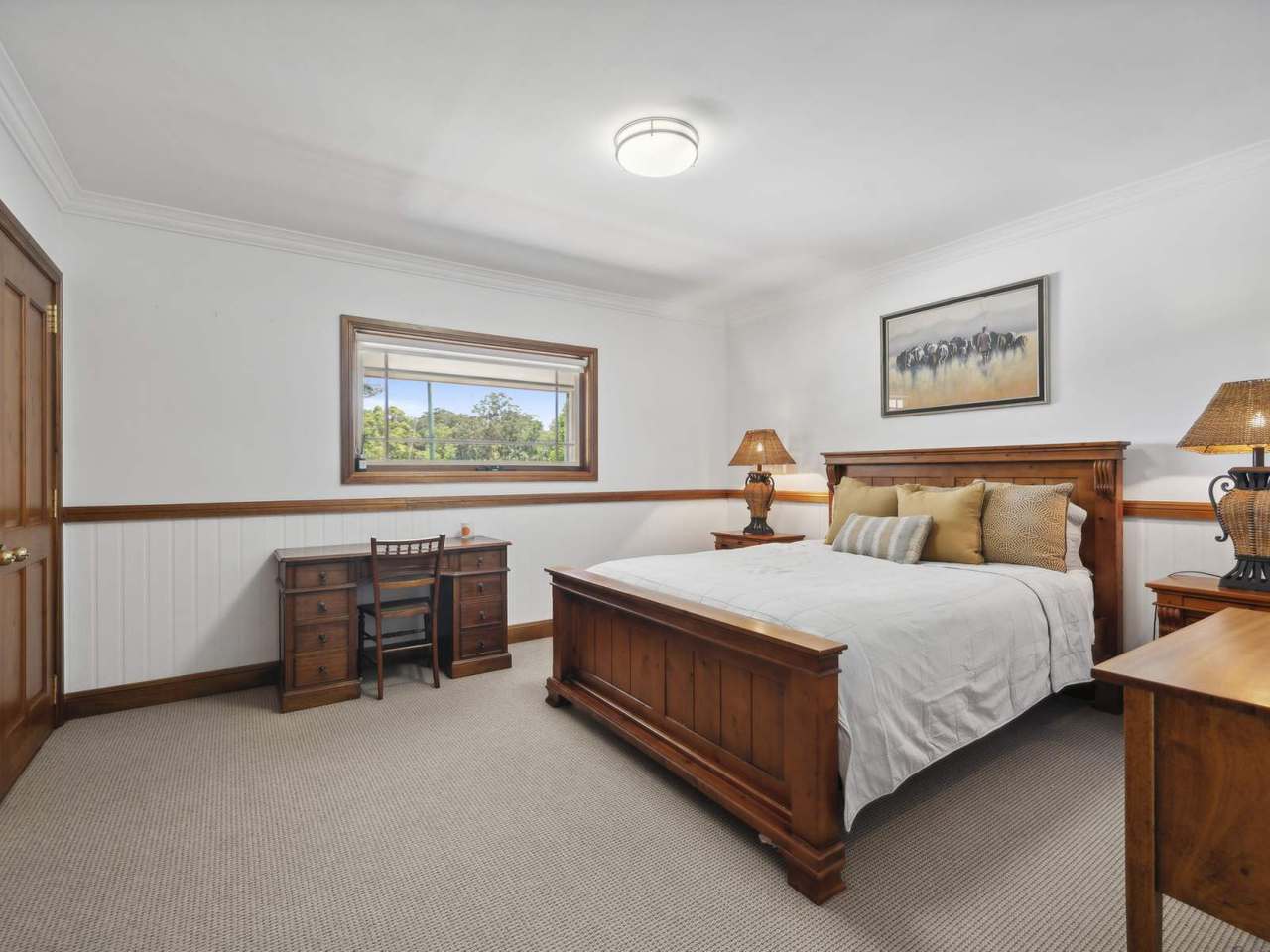 853 Bowraville Road, Brierfield Sold by Farmbuy.com - image 20