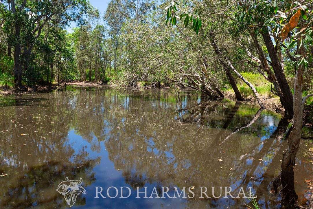 1600 Yeppoon Road, Mulara, Yeppoon Auction by Farmbuy.com - image 17