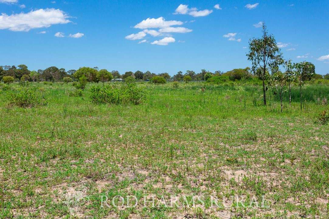 1600 Yeppoon Road, Mulara, Yeppoon Auction by Farmbuy.com - image 21