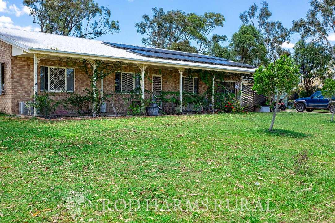 1600 Yeppoon Road, Mulara, Yeppoon Auction by Farmbuy.com - image 15