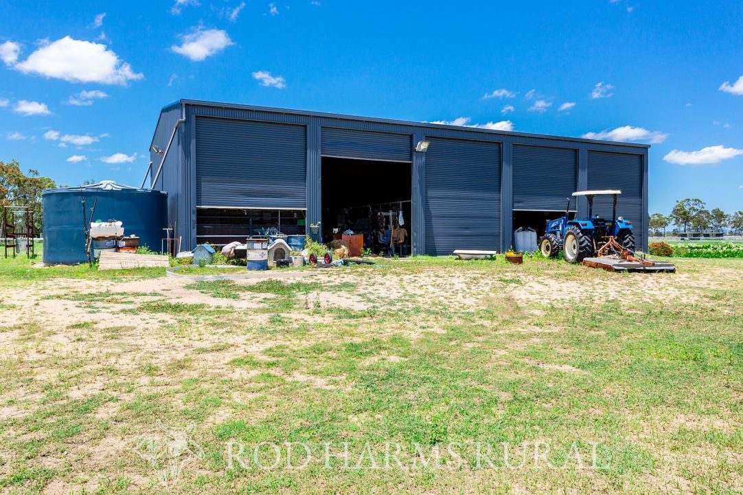 1600 Yeppoon Road, Mulara, Yeppoon Auction by Farmbuy.com - image 13