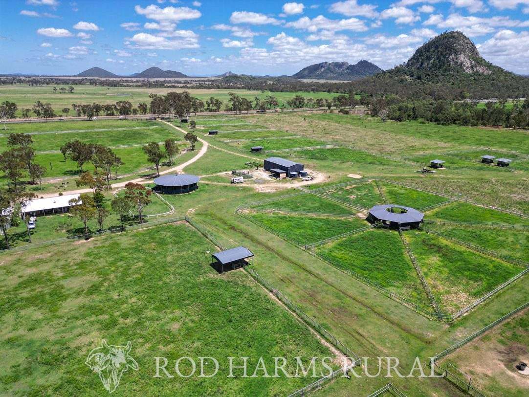 1600 Yeppoon Road, Mulara, Yeppoon Auction by Farmbuy.com - image 6