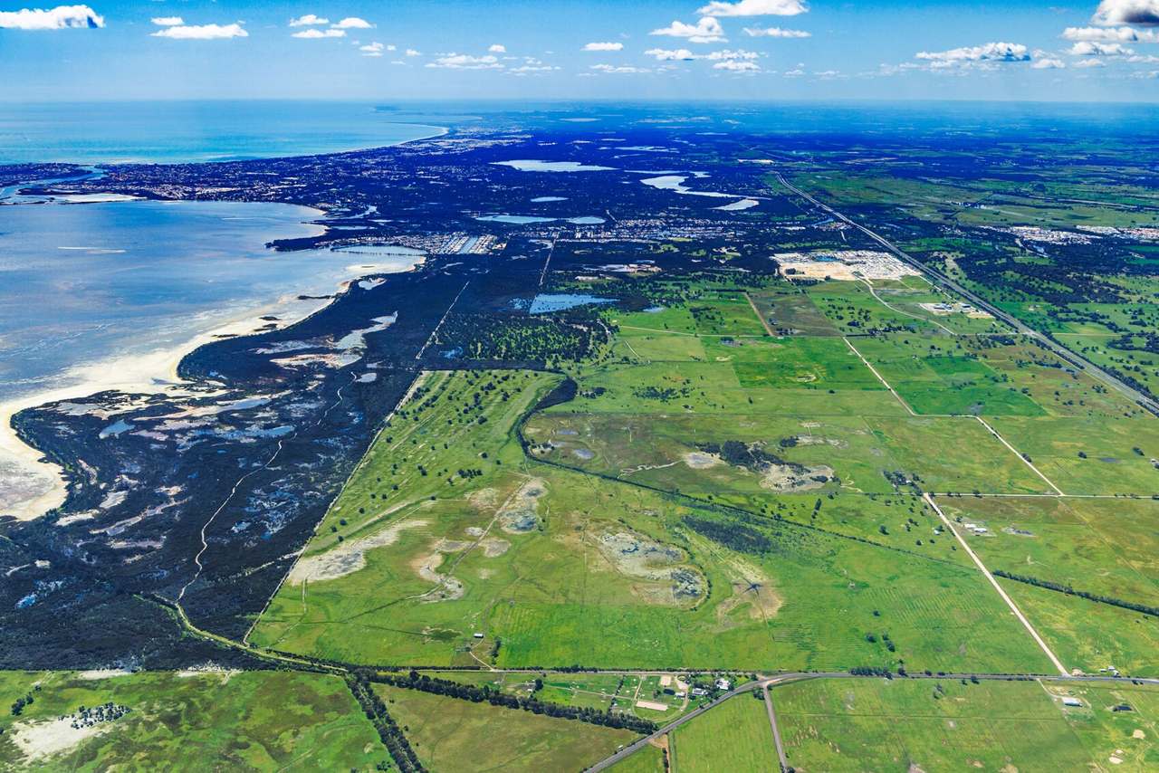 Lots 572, 573, 599 Beacham Rd & 688 Greenlands Road, South Yunderup Expressions of Interest by Farmbuy.com - image 6