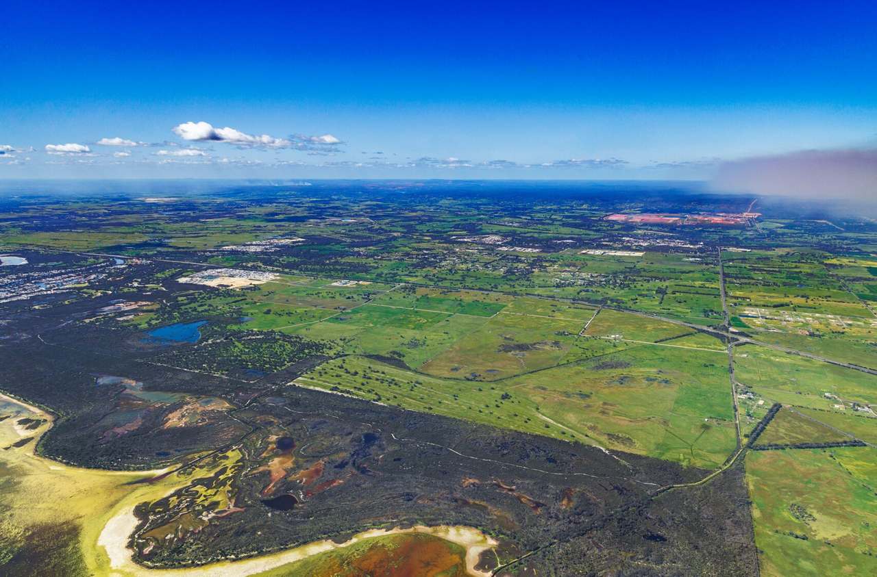 Lots 572, 573, 599 Beacham Rd & 688 Greenlands Road, South Yunderup Expressions of Interest by Farmbuy.com - image 5