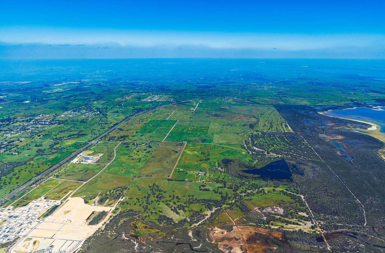 Lots 572, 573, 599 Beacham Rd & 688 Greenlands Road, South Yunderup Expressions of Interest by Farmbuy.com - image 4