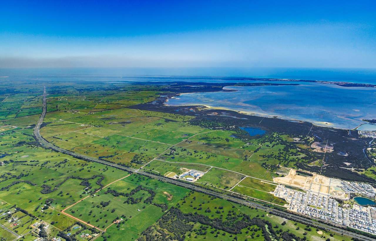 Lots 572, 573, 599 Beacham Rd & 688 Greenlands Road, South Yunderup Expressions of Interest by Farmbuy.com - image 8