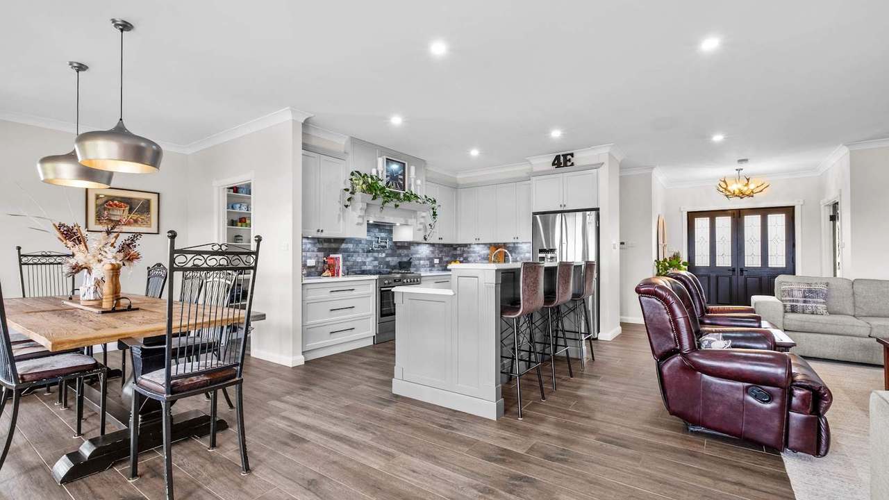 877 Ascot-Calala Rd, Tamworth For Sale by Farmbuy.com - image 6