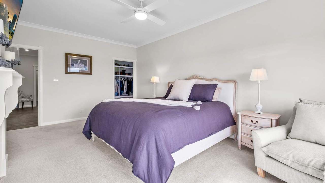 877 Ascot-Calala Rd, Tamworth For Sale by Farmbuy.com - image 12