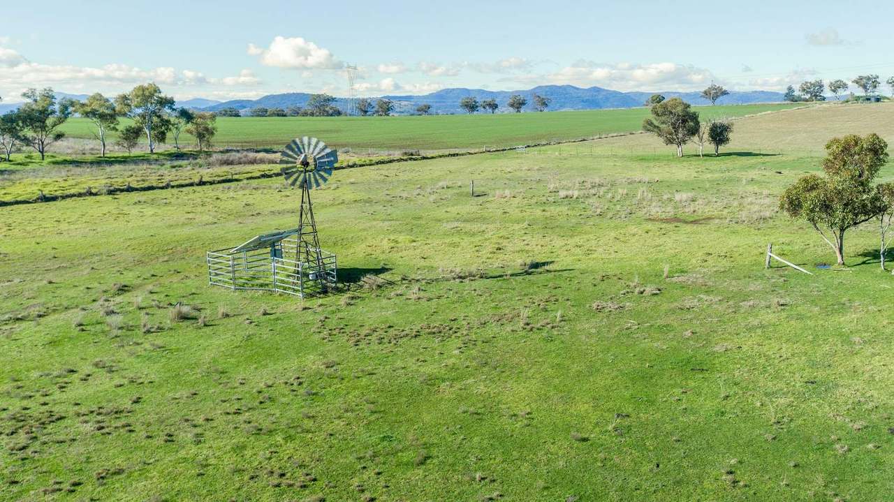 877 Ascot-Calala Rd, Tamworth For Sale by Farmbuy.com - image 18