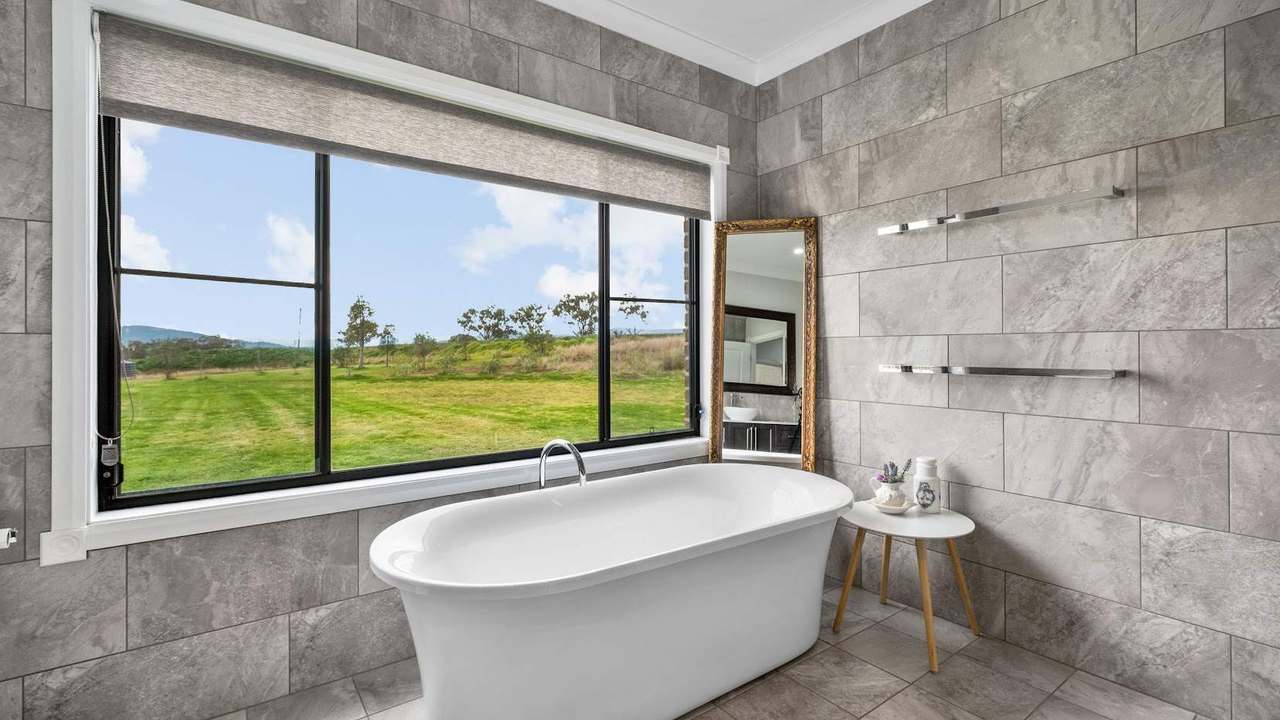 877 Ascot-Calala Rd, Tamworth For Sale by Farmbuy.com - image 9