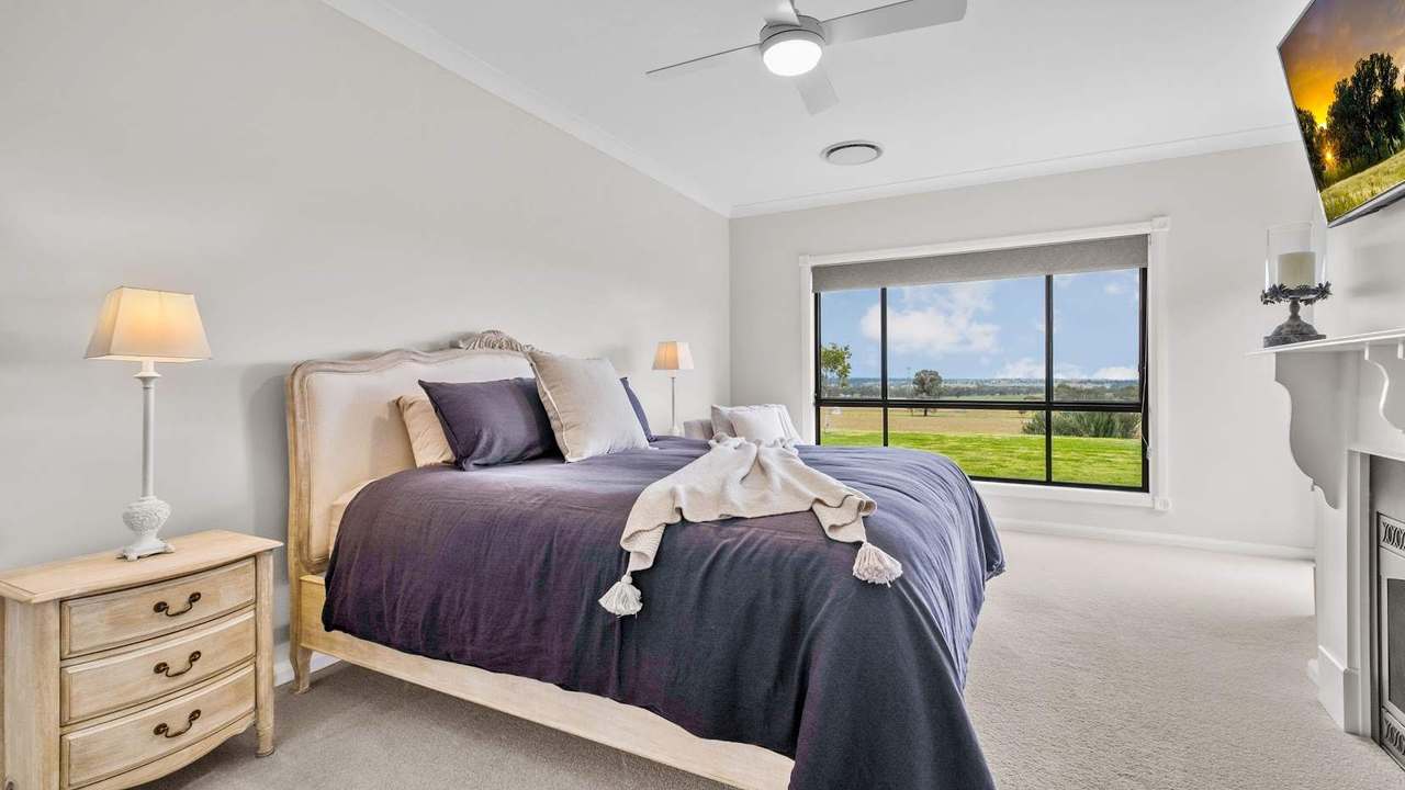 877 Ascot-Calala Rd, Tamworth For Sale by Farmbuy.com - image 11