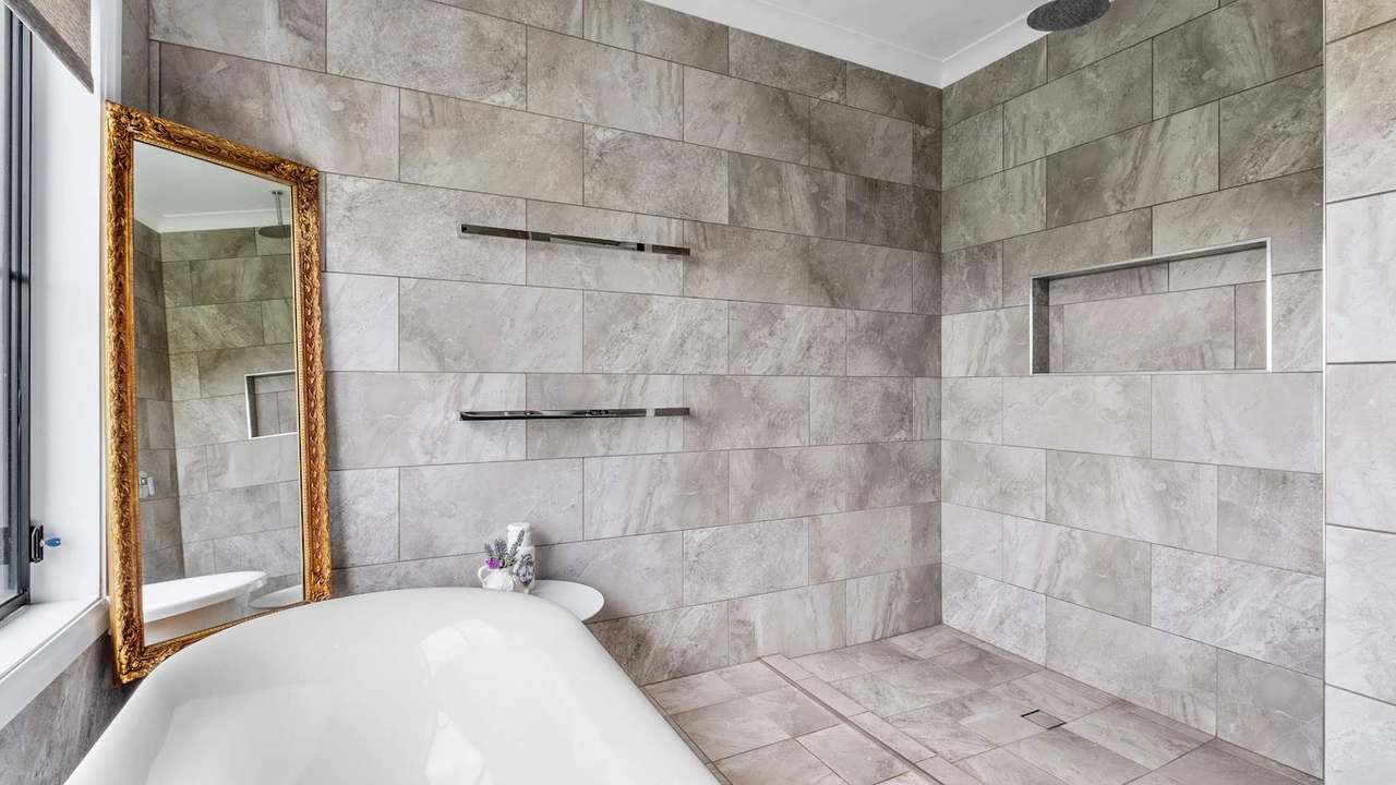 877 Ascot-Calala Rd, Tamworth For Sale by Farmbuy.com - image 10