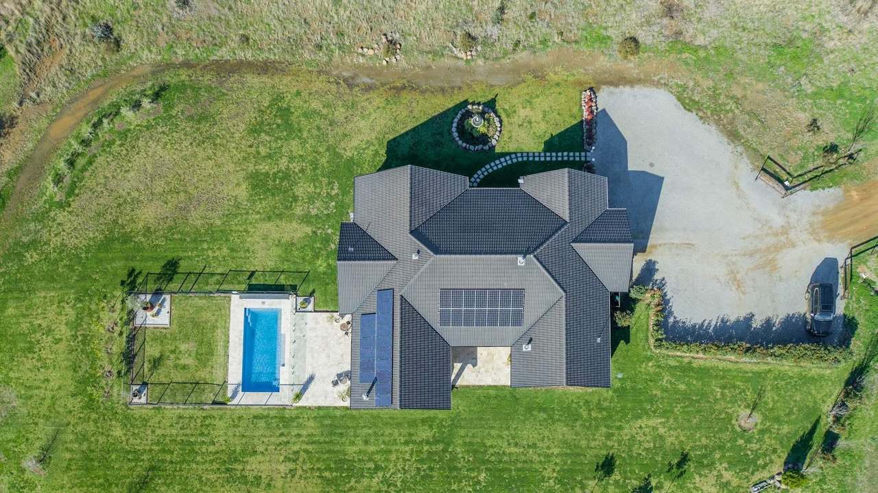 877 Ascot-Calala Rd, Tamworth For Sale by Farmbuy.com - image 15