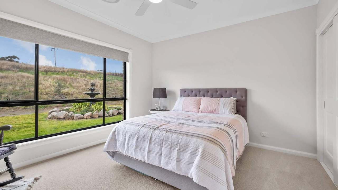 877 Ascot-Calala Rd, Tamworth For Sale by Farmbuy.com - image 14