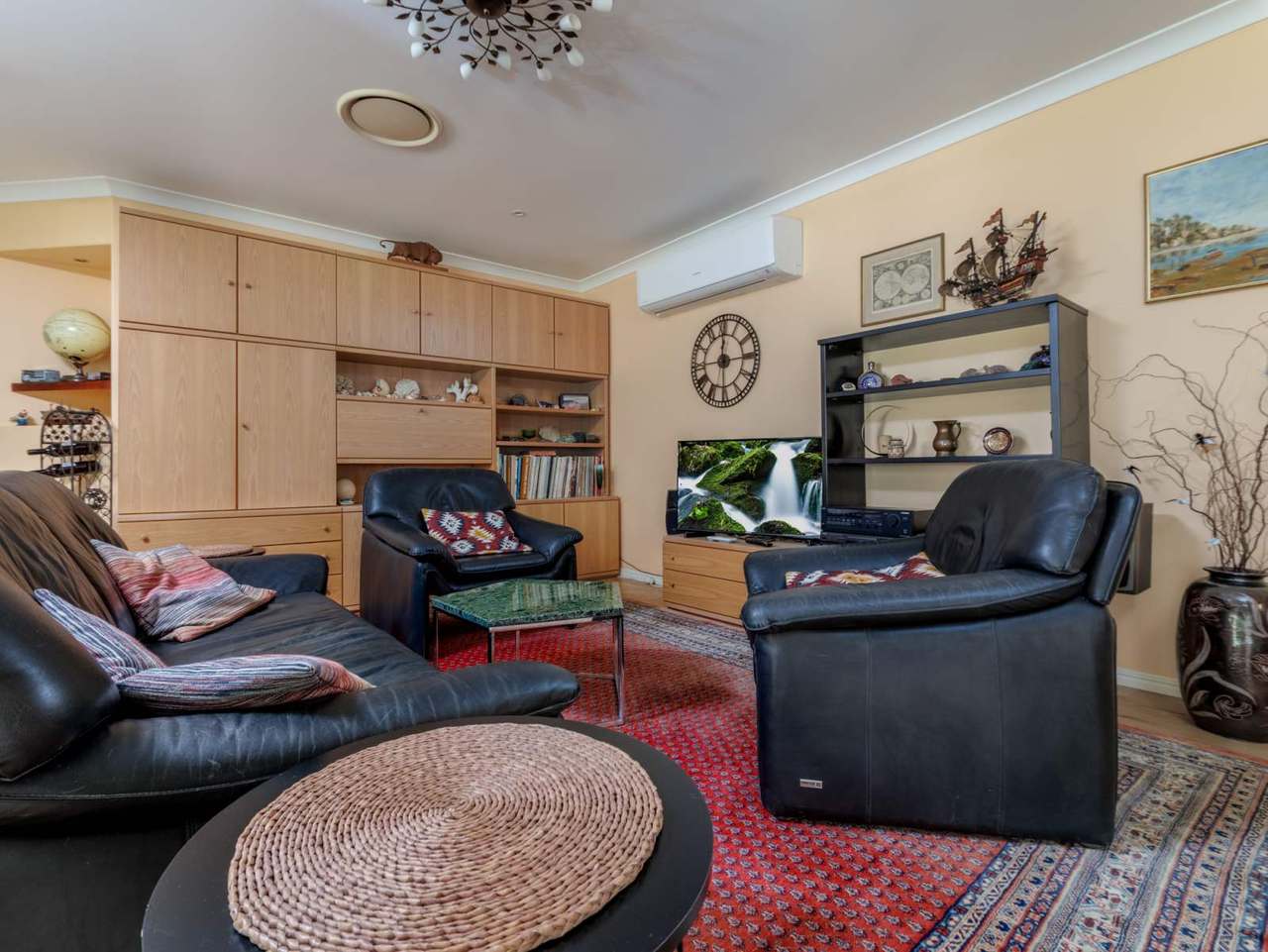 93 Davenport Drive, Coonarr For Sale by Farmbuy.com - image 10