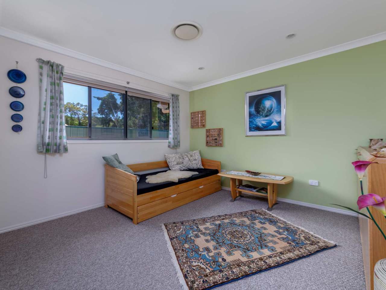 93 Davenport Drive, Coonarr For Sale by Farmbuy.com - image 18