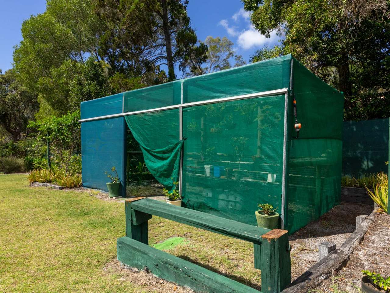 93 Davenport Drive, Coonarr For Sale by Farmbuy.com - image 28