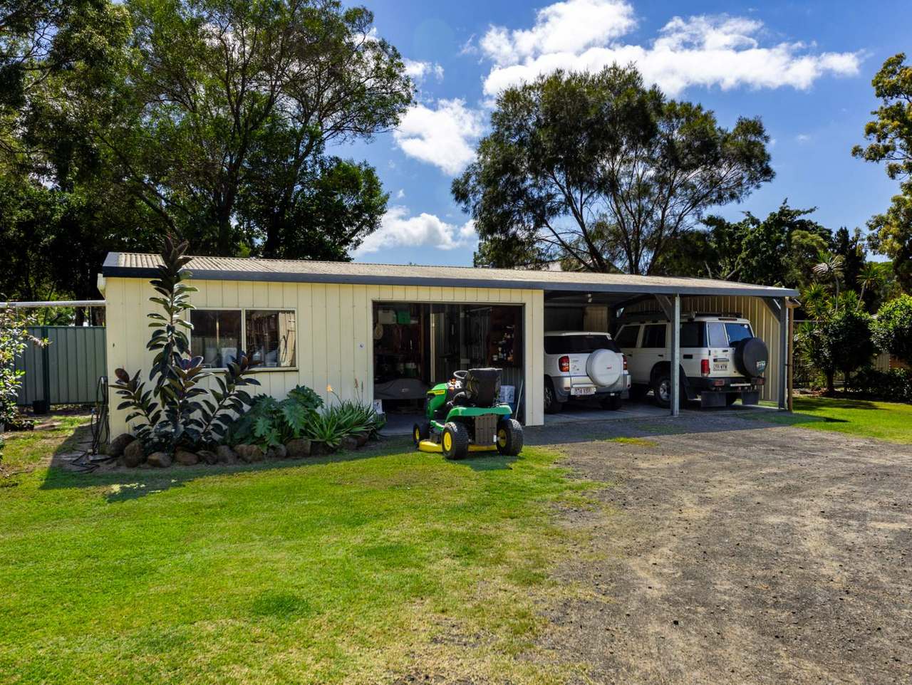 93 Davenport Drive, Coonarr For Sale by Farmbuy.com - image 30
