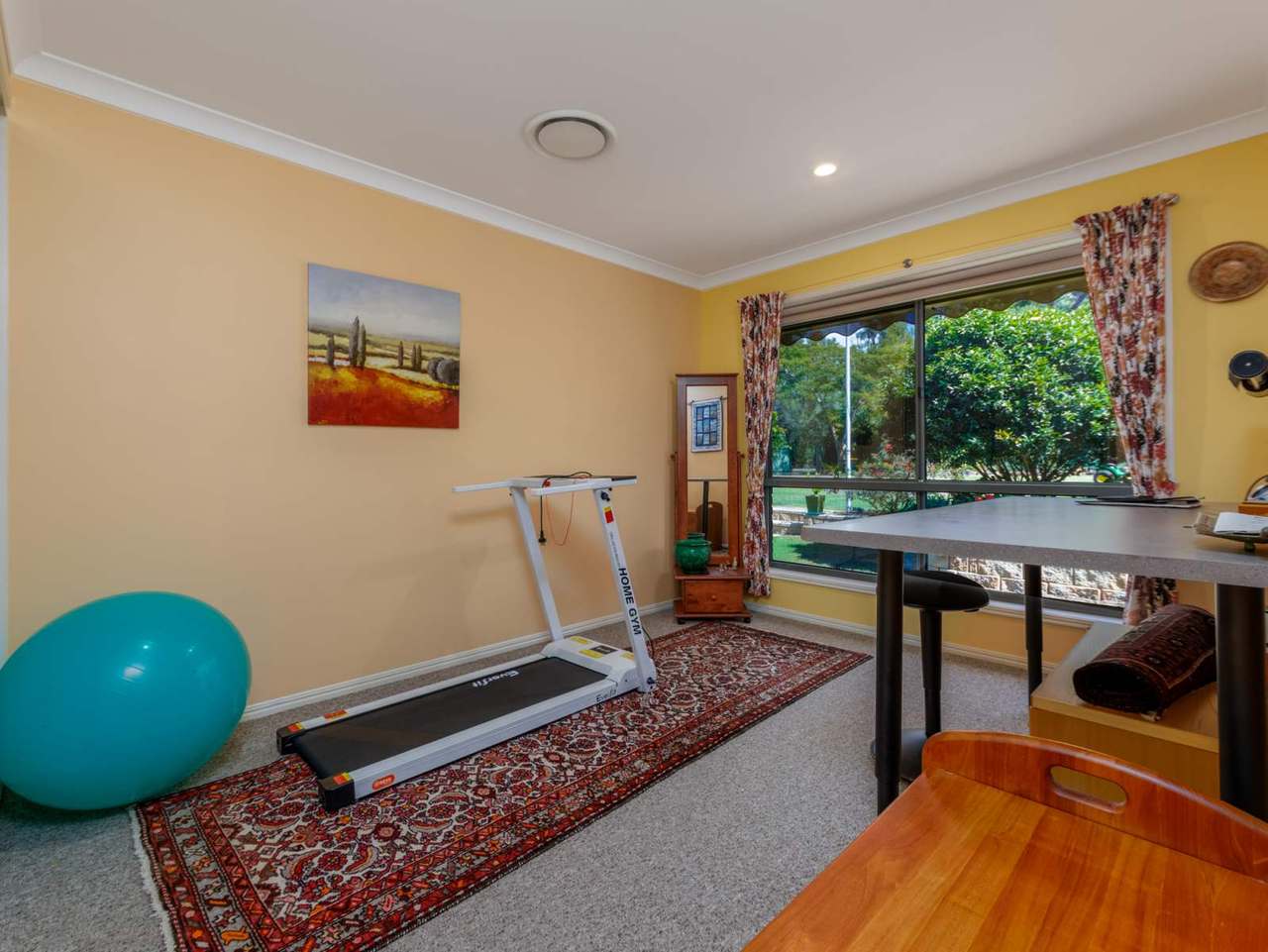 93 Davenport Drive, Coonarr For Sale by Farmbuy.com - image 17