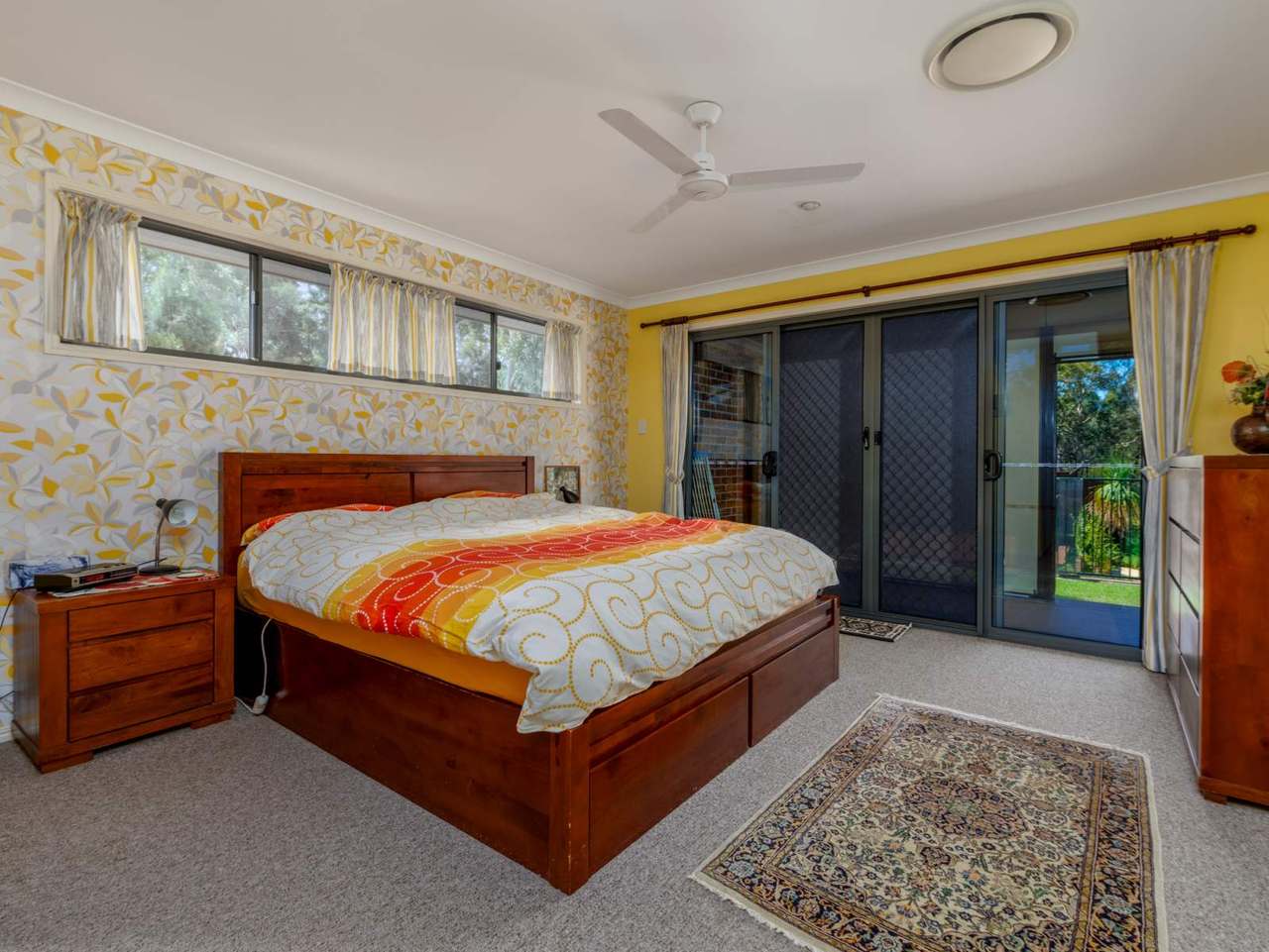 93 Davenport Drive, Coonarr For Sale by Farmbuy.com - image 15