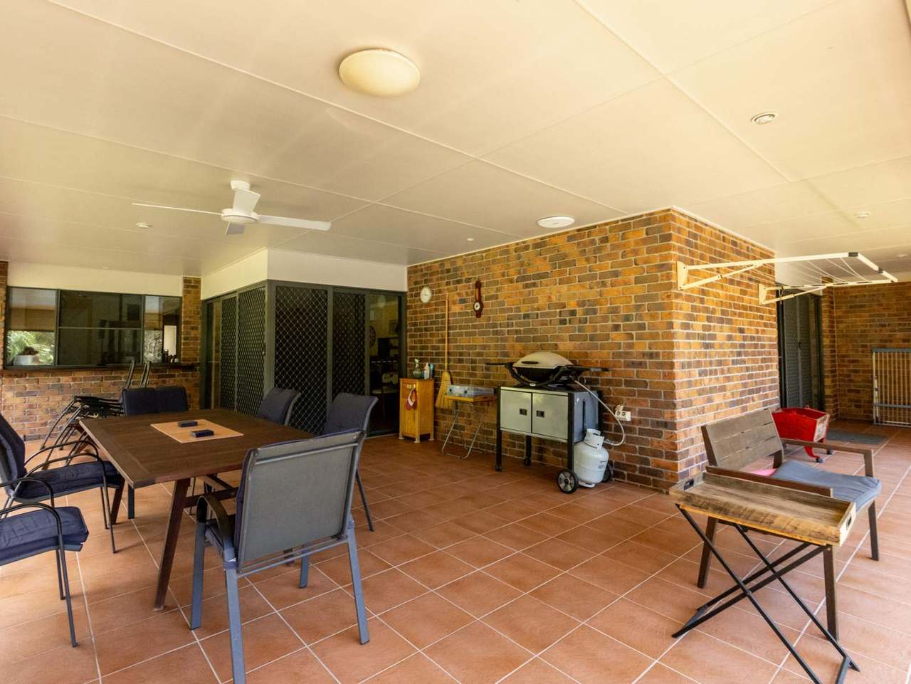 93 Davenport Drive, Coonarr For Sale by Farmbuy.com - image 23