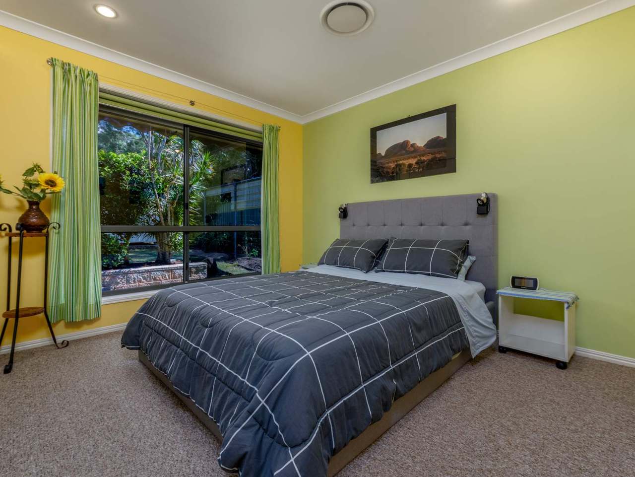 93 Davenport Drive, Coonarr For Sale by Farmbuy.com - image 14