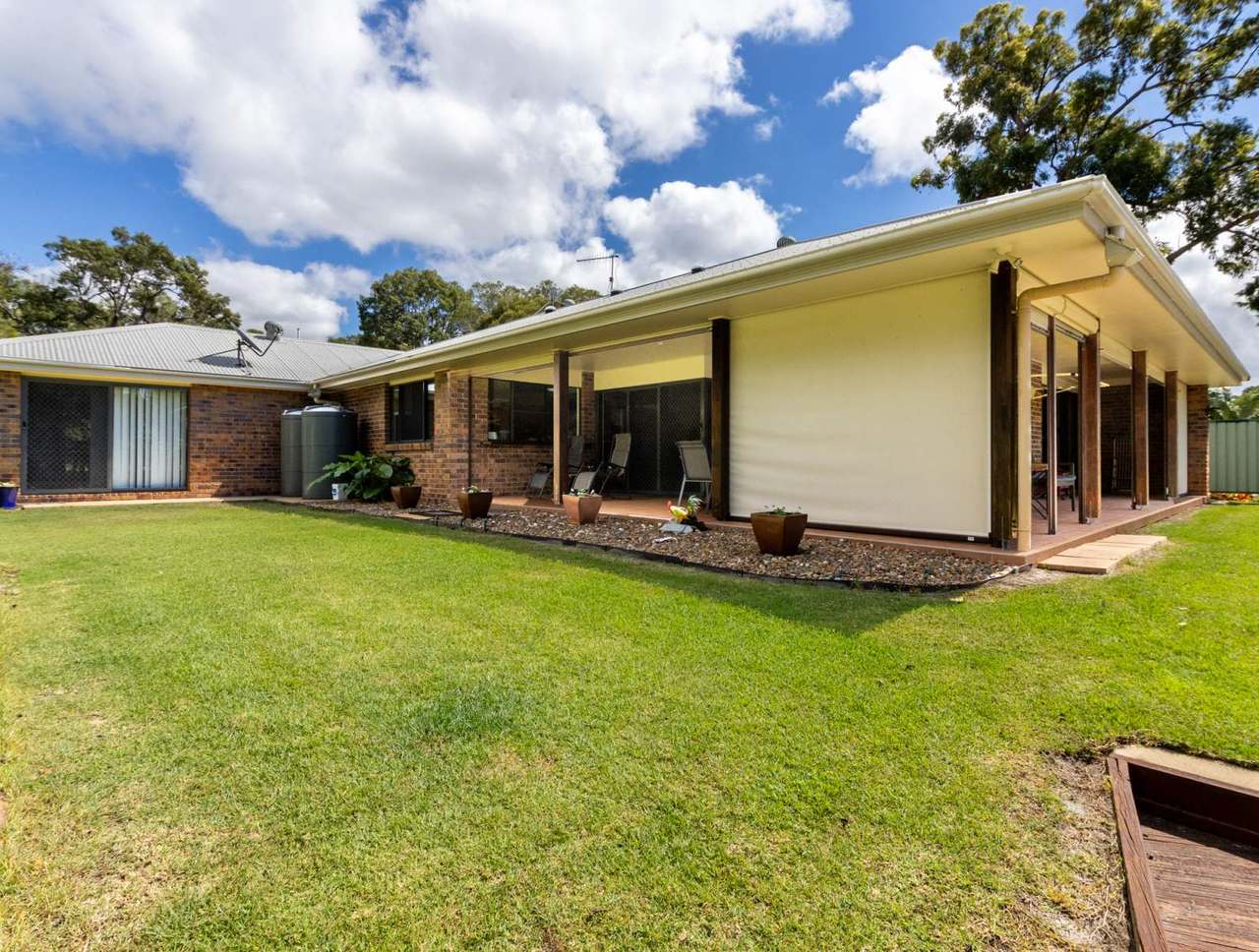 93 Davenport Drive, Coonarr For Sale by Farmbuy.com - image 24
