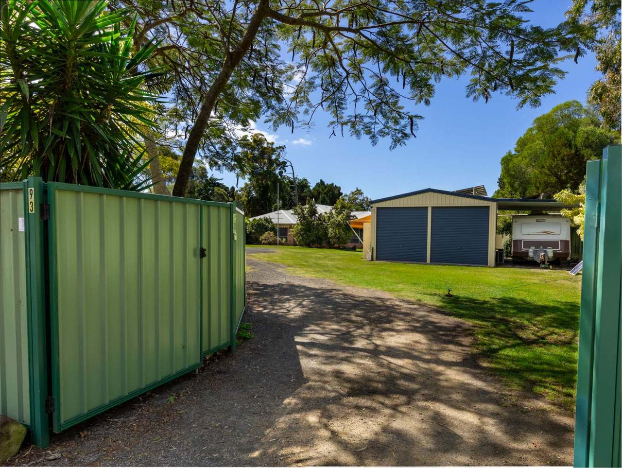 93 Davenport Drive, Coonarr For Sale by Farmbuy.com - image 5