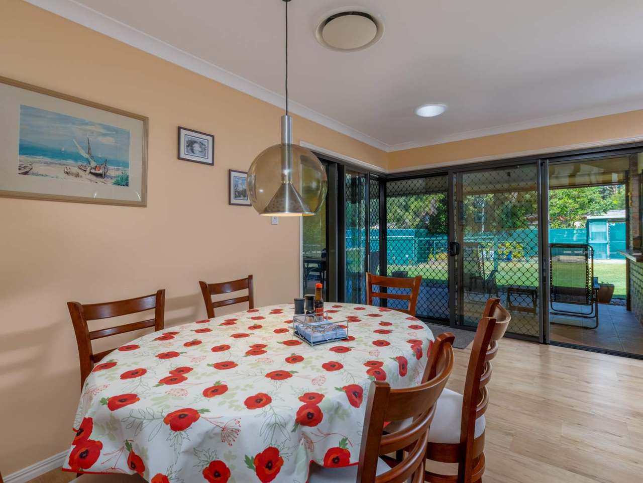 93 Davenport Drive, Coonarr For Sale by Farmbuy.com - image 13