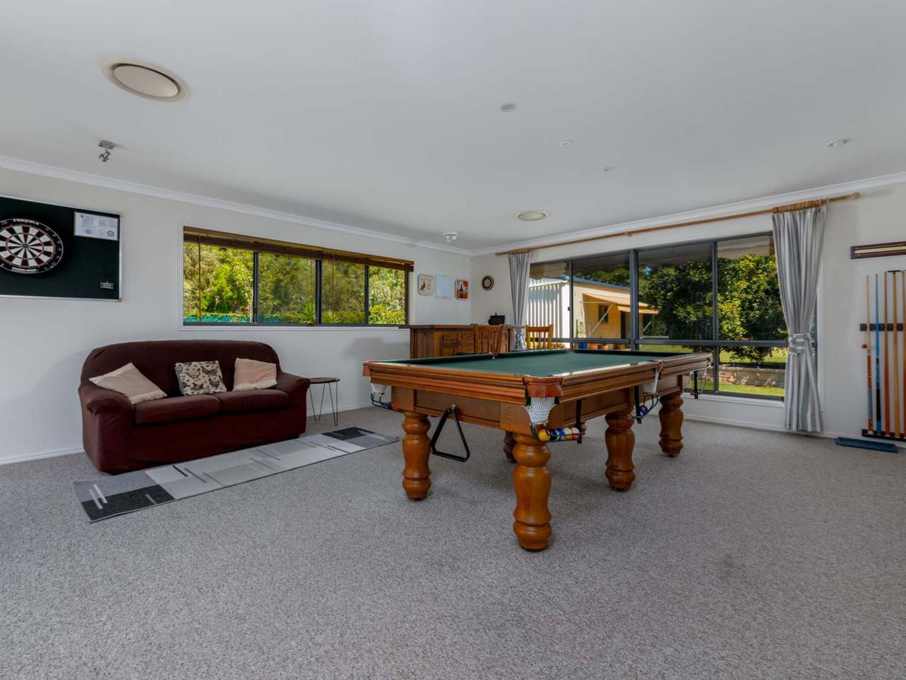 93 Davenport Drive, Coonarr For Sale by Farmbuy.com - image 12