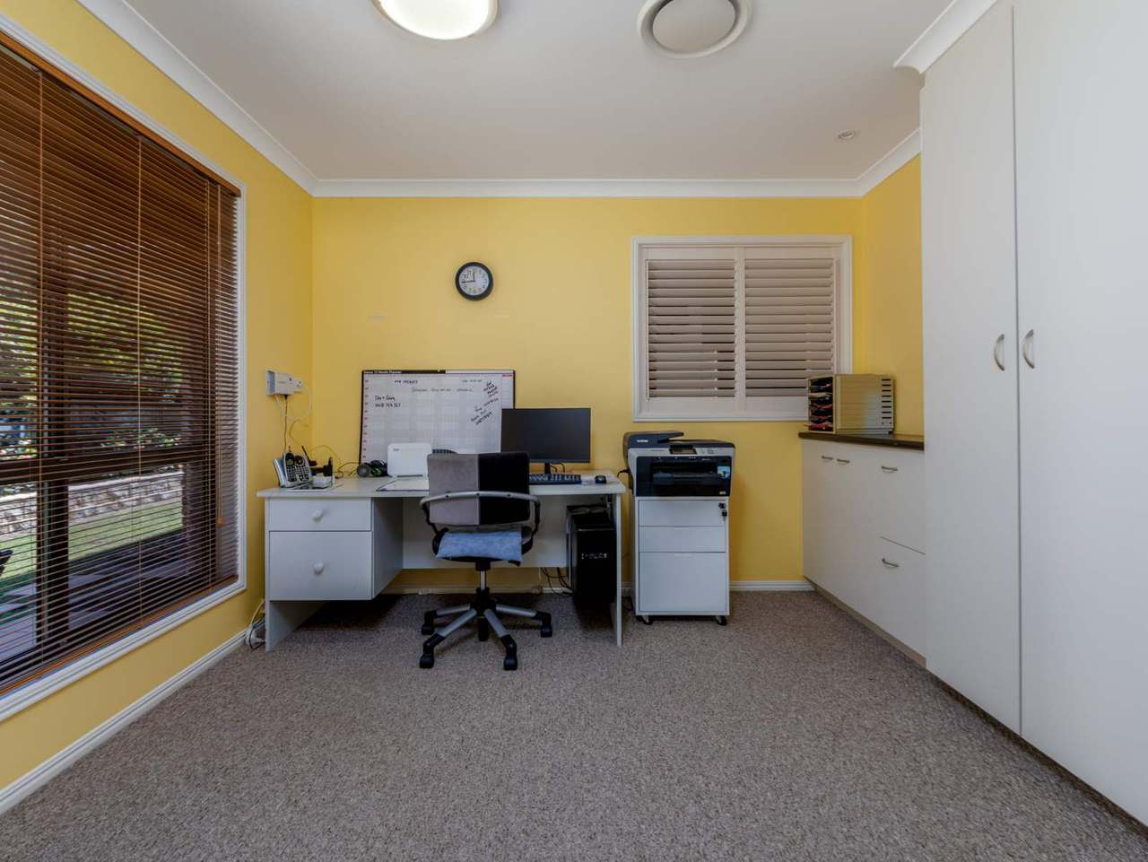 93 Davenport Drive, Coonarr For Sale by Farmbuy.com - image 19