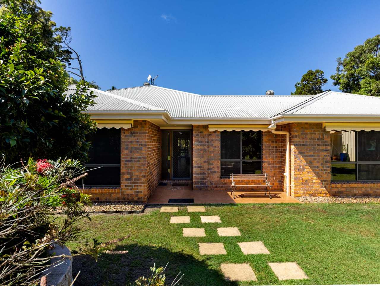 93 Davenport Drive, Coonarr For Sale by Farmbuy.com - image 7