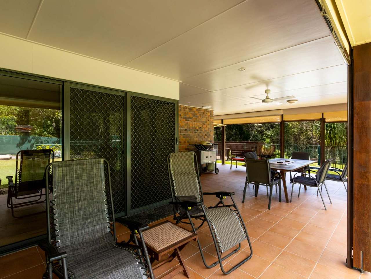 93 Davenport Drive, Coonarr For Sale by Farmbuy.com - image 22