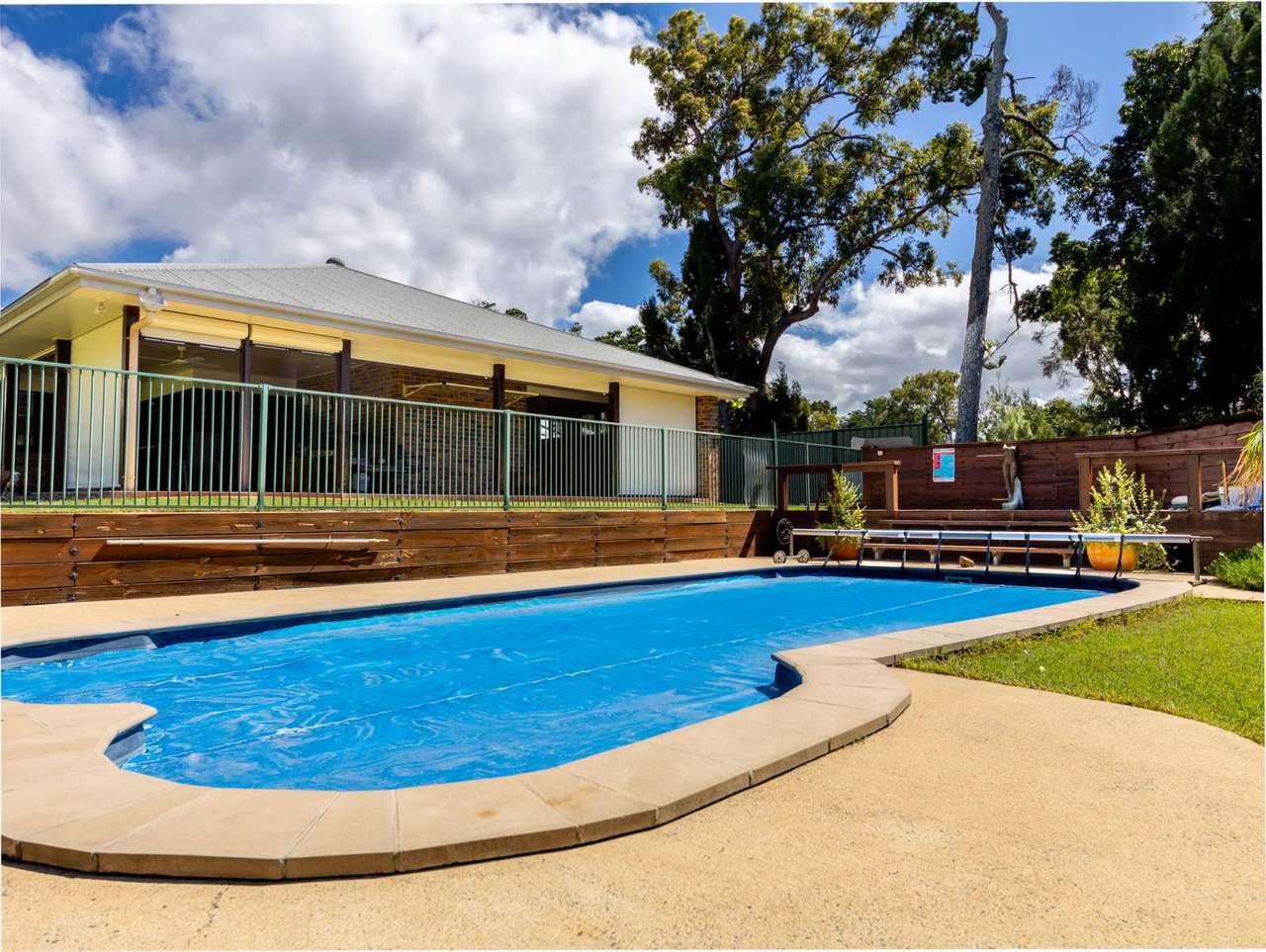 93 Davenport Drive, Coonarr For Sale by Farmbuy.com - image 25