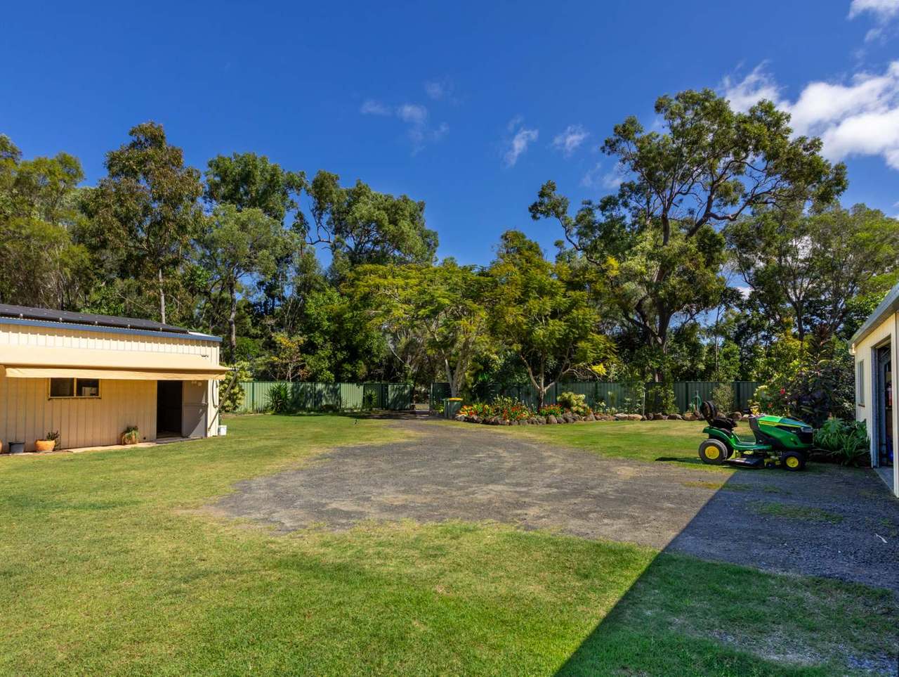 93 Davenport Drive, Coonarr For Sale by Farmbuy.com - image 32